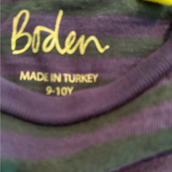 Mini Boden bundle, all for $15 - Picture 7 of 9